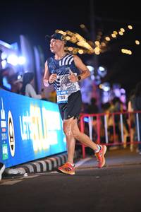 BIB: 
                            <button type="button" onclick="openModal(24405993)" class="btn btn-primary btn-sm float-right btn-popup" data-toggle="modal" data-target=".modal-high-quality">
                        <i class="fas fa-shopping-cart"></i> Add to Cart
                    </button>
                                            <button type="button" onclick="isThisMe(24405993, true)" class="btn btn-success btn-sm float-right btn-popup btn-isme hidden" data-toggle="tooltip" data-placement="bottom" title="นี่คือรูปของคุณใช่ไหม คลิกที่นี่เพื่อเอาเข้าอัลบั้ม">
                        <i class="fas fa-plus"></i> Add to album
                    </button>
                    <button type="button" onclick="isThisMe(24405993, false)" class="btn btn-warning btn-sm float-right btn-popup btn-isnotme hidden">
                        <i class="fas fa-ban"></i> Remove from album
                    </button>